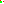 Destellos dst-54570