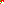 Destellos dst-545700