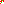 Destellos dst-545701