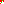 Destellos dst-545702
