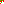 Destellos dst-545703