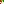 Destellos dst-545704