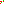 Destellos dst-545707