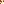 Destellos dst-545708