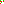 Destellos dst-545709