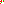 Destellos dst-545710