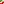 Destellos dst-5457101