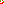 Destellos dst-5457103
