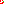 Destellos dst-5457104