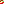 Destellos dst-5457107