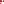 Destellos dst-545711