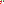 Destellos dst-545712