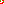 Destellos dst-5457125