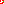 Destellos dst-5457126