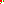 Destellos dst-545713