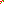 Destellos dst-545715