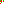 Destellos dst-545716