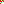 Destellos dst-545719