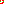 Destellos dst-5457196