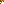 Destellos dst-545723