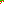 Destellos dst-545724