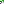 Destellos dst-545725