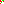 Destellos dst-545726