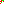 Destellos dst-545727