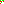 Destellos dst-545728