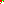 Destellos dst-545729