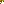 Destellos dst-545730