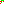 Destellos dst-545731