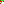 Destellos dst-545732