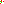 Destellos dst-545735