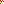 Destellos dst-545743