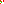 Destellos dst-545760