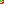 Destellos dst-5457601