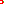 Destellos dst-5457645
