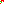 Destellos dst-545770