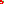 Destellos dst-5457909