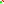 Destellos dst-54580