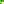 Destellos dst-545801