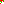 Destellos dst-545802