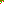 Destellos dst-545803