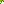 Destellos dst-545804