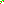 Destellos dst-545805