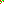 Destellos dst-545806
