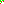 Destellos dst-545807