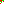 Destellos dst-545809