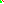 Destellos dst-54581